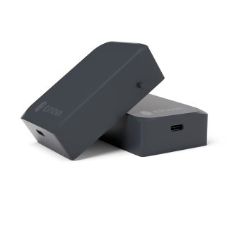 Sirius 65W