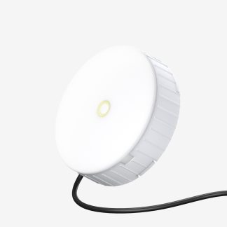 Invisa-Qi Pro
